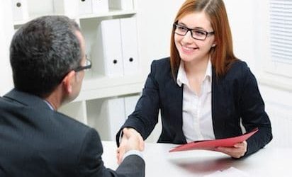 hiring tips red clover strategic human resources and change management