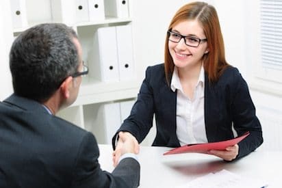 hiring tips red clover strategic human resources and change management