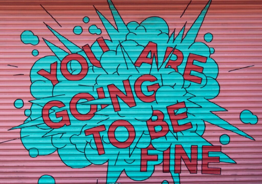 3 ways to be an effective leader 3 ways to be an effective leader