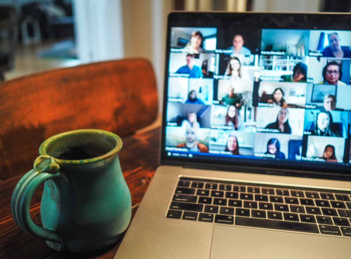 Virtual Onboarding