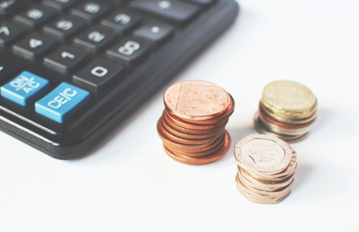 Employee Compensation