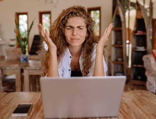 How Employers Can Stand Out in the Current Job Market