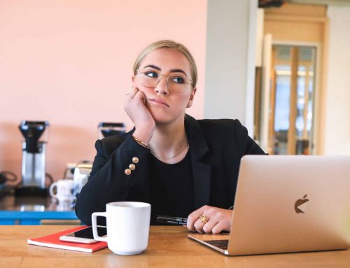 Understanding the ‘Great Resignation’ and Why Employees Leave Their Jobs