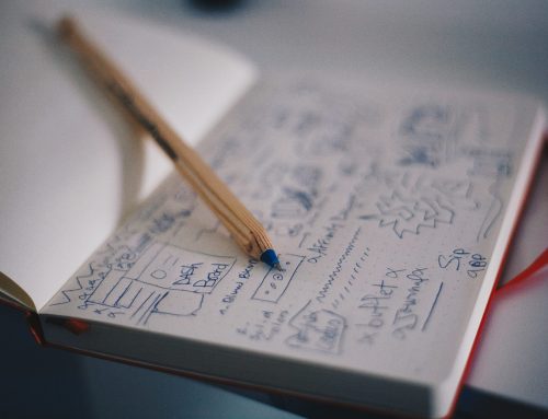 The Risks of Organizational Restructuring