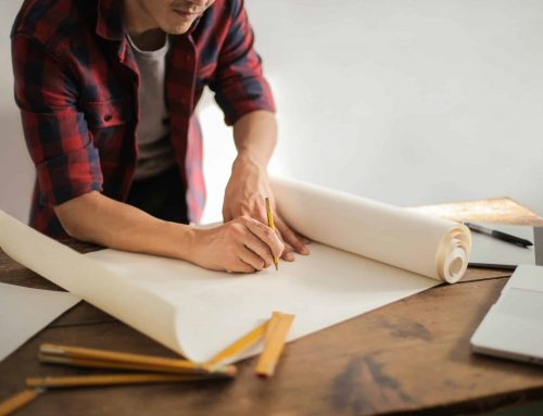 How to Identify Transferable Skills in Job Applicants