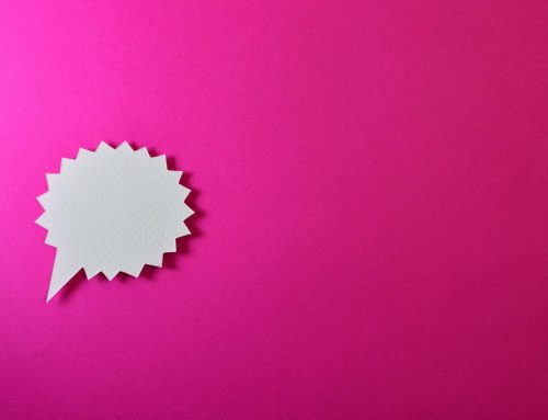 How DISC Assessments Can Improve the Employee Experience
