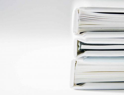 Creating an Employee Handbook For Your Startup: What to Include and Why