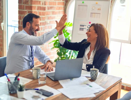 What Is Executive Coaching? Benefits for Leaders and Organizations
