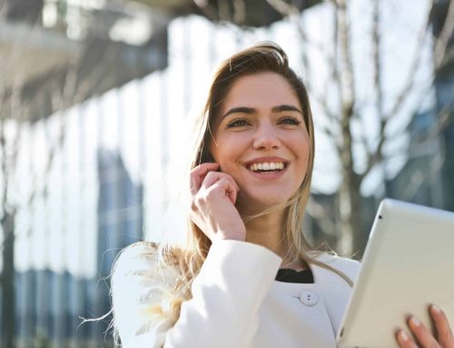 How to Manage Employee Benefits and Payroll