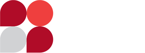 Red Clover HR