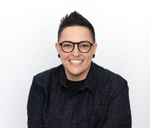 Knight, Misty – 2025 05 14